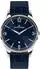 Jacques Lemans London 1-2128