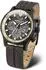 Vostok Europe Expedition South Pole