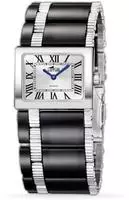 Lotus 15597/8, Lotus - 15597/8 - Armbanduhr - Damen