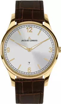 Jacques Lemans London 1-2128D