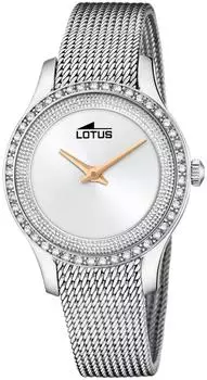 Lotus 18826