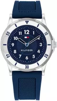 Tommy Hilfiger 1720040