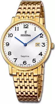 Festina F20020