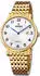 Festina F20020