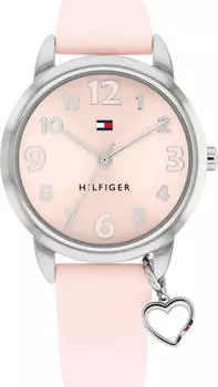 Tommy Hilfiger 1720044