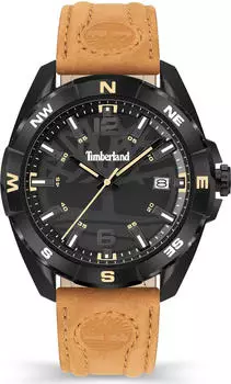 Timberland Millinocket TDWGB2202101