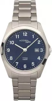 Adora Herrenuhr AS4293