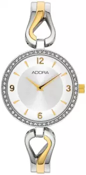 Adora Damenuhr AT5053