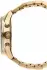 Michael Kors Ritz (MK6356)