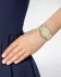 Michael Kors Ritz (MK6356)
