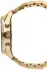 Michael Kors Ritz (MK6356)