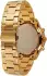 Michael Kors Ritz (MK6356)