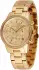 Michael Kors Ritz (MK6356)