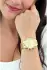 Michael Kors Ritz (MK6356)