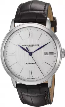 Baume & Mercier Classima M0A10214