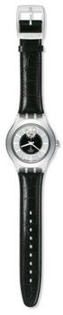 Swatch Gyrotempus