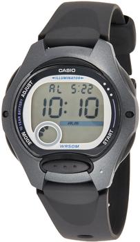Casio LW-200-1BVEF