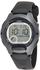 Casio Collection LW-200