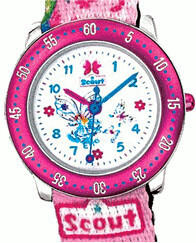 Scout 280378008