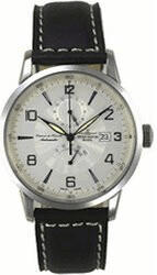 Zeno Watch Basel Godat 1 Automatik (9035-g3)