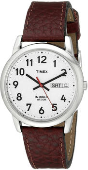 Timex T20041