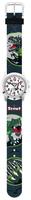 Quarzuhr SCOUT, bunt, Armbanduhren, Kinder, Quarzuhr, Armbanduhr, Kinderuhr, Lernuhr,