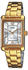 Casio LTP-1234
