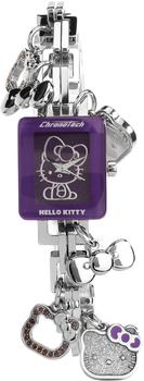 Chronotech Hello Kitty (CT6323L/09M )