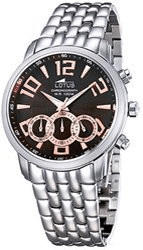 Lotus Watches Lotus 9982/2