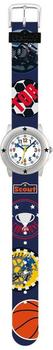 Scout Star Kids (393012)
