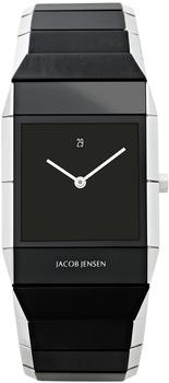 Jacob Jensen 550