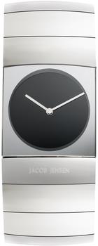 Jacob Jensen 571