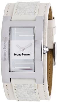 Bruno Banani Tolia (BR20857)