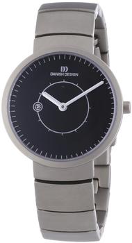 Danish Design 3326487