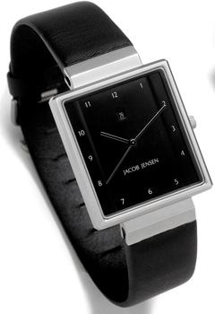 Jacob Jensen Rectangular (32865)
