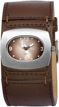 Just Uhren Just 48-S8977-BR