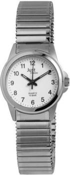 Just Uhren Just 48-S4307-WH