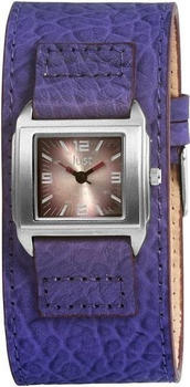 Just Uhren Just 48-S9258-DBR