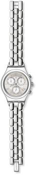 Swatch Run Run Run (YCS539G)