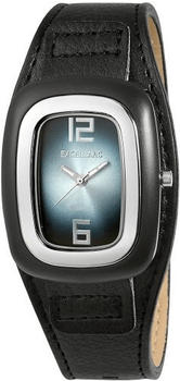 Excellanc 195023000086