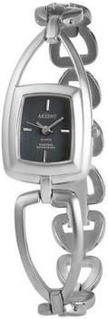 Akzent SS7123000076