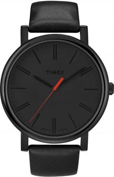 Timex T2N794PF