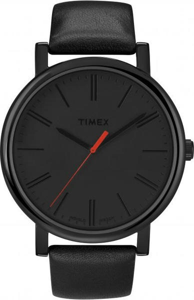 Timex T2N794PF