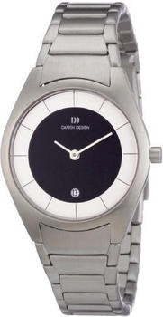 Danish Design 3324360