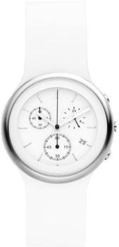 Danish Design 3324425