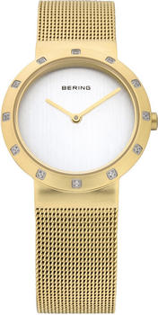 Bering Classic (10629-334)