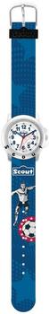 Scout 280393018