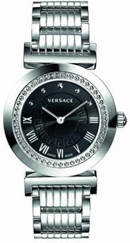 Versace Vanity P5Q99D009S099