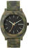 Nixon The Time Teller Acetate (A327)