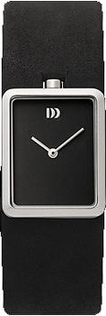 Danish Design Stainless Steel (IV13Q868)